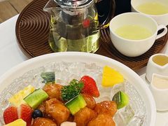 -南棠馆粤菜坊(群光店)
