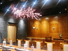 -呷哺呷哺(悦荟广场店)