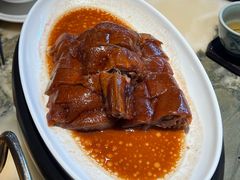 百年陶陶居烧鹅-陶陶居酒家(第十甫路总店)