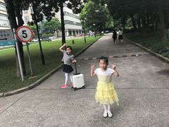 -上海昆虫博物馆