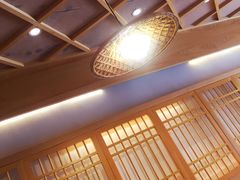 -八婆婆烧仙草(曾厝垵店)