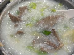 -荔园小馆(园岭新村二期店)
