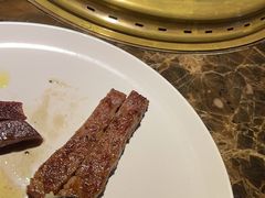 -觅福里•熟成和牛餐厅