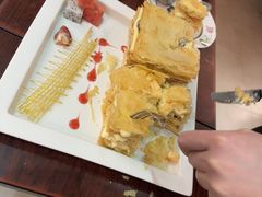 -翠园(广州太古汇店)