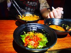 -大渝火锅(苏州西城永捷店)