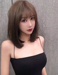 -蚂蚁造型沙龙