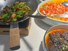 -上地宴·中关村的会客厅(清河高铁站店)
