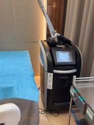 -杭州米兰柏羽医疗美容医院