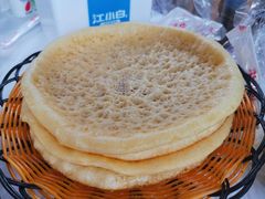 -百花人家(清水镇店)