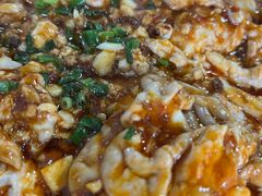 -罗氏豆花饭庄·川菜·土火锅·豆花(卡都花苑店)