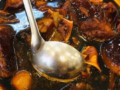 -黄狗猪头肉(运河路店)