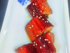 -万岛日本料理铁板烧(梅赛德斯奔驰店)