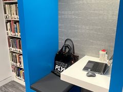 -香港理工大学
