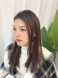 -初心纹眉洗眉·美睫专业店