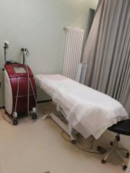 -联合丽格·张菡丽格医疗美容