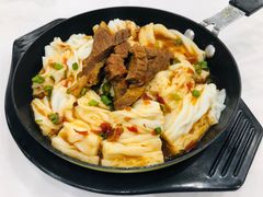 -花好悦园酒家(大石店)