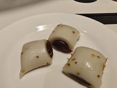 -沈大成(南京东路店)