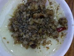 -雨田饭店(华兴东街店)
