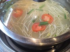 -阿婉贵州苗家酸汤鱼(梅林店)