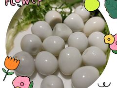 -味之绝美蛙鱼火锅(建设路店)