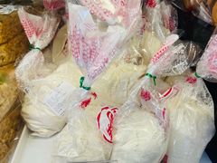 -生活林(河北路店)