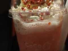 -CoCo都可(健翔桥店)