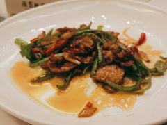 徽州小炒肉-中国徽菜·徽商故里(远大店)
