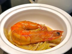-东莱馋房(陆家嘴店)