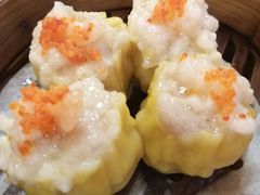 -新东城喜宴海鲜酒家(同德店)