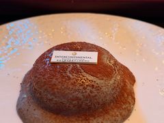 -恰餐厅CHAR Grill(北京三里屯洲际店)