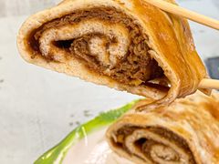 -鼎香润(德胜门内店)