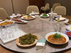 -国人川菜(李家村建东街店)