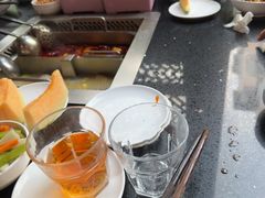 -川西坝子火锅(金沙1.0直营店)