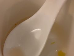 -粤尚腾香居中餐厅(首都机场希尔顿店)