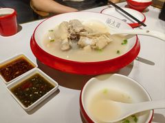 -董太婆老妈蹄花·川菜馆(福田店)