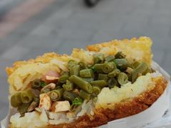 -周小亮丁家坡洋芋(观音桥好吃街B区直营店)