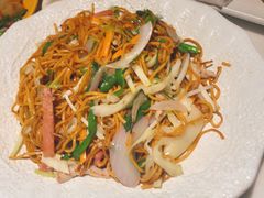 -中西名菜(增城万达广场店)