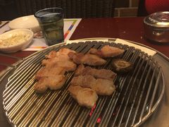 -青鹤谷(苏州店)