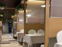 -渝信川菜(南滨店)
