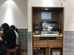 -超记煲仔饭(北京路店)
