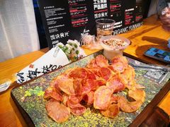 -饵块食光·云南有机手作饵块