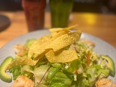 -Moka Bros 摩卡站(西单大悦城店)