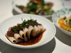 蒜泥李庄白肉-许家菜(DT51店)