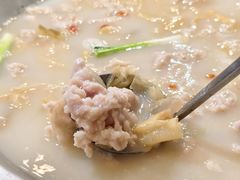 -老来福·非遗酸汤兔(凯旋路店)