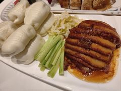 -凯鸽酒楼(大同振兴街店)