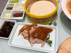 -紫光园(燕郊总店)