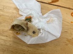-回坊马二饺子馆