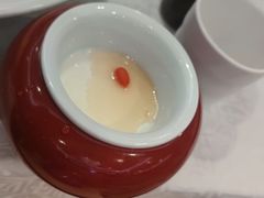 -花家怡园