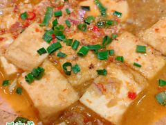 -云海肴·汽锅鸡·云南菜(东坝金隅店)