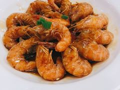 -金时代顺风大酒店(协泰店)